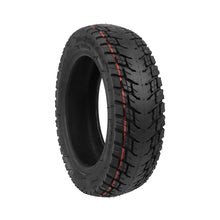 b5f530e8879eca5cbd3a2ce816956609