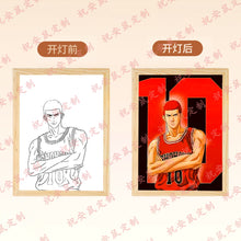 c7ed31ab6078412fb4d0d9dd765557dc