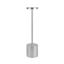 bdff7e201716f365bfd4ab467ced980f