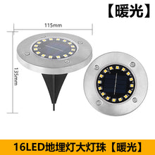 bf879b5301d4b87dc33ec33f86cd8421