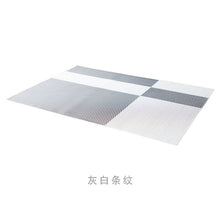 10fd88d7321d22b495ae351320001fe2