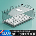 bb774dfeac7277da0ae66d71c28a6310