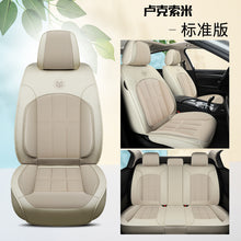 facb258edea0f04825fafa31fb389d52
