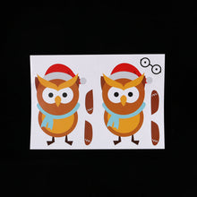 32da903ab46aa9636e38246d35c079d5