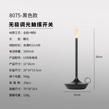 7809c9b9469b9d57b52d970173a910ab