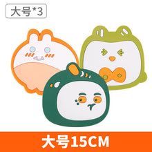 965abc55d909a95a01c3f5c3f0315125