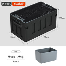 cb23afaa14c342b036b066ec72a81093