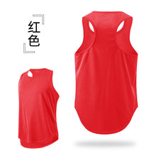 419d384e739598d64befe7246b7a689a