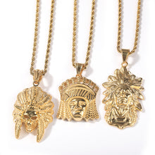 2f8bc8853b355655be8a637f63d5a340