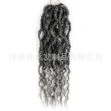 41b5471ae229f1a0e53468e6ce1b48cf