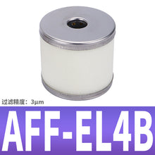 9b8929944cff7c6ee4d03fb8b8ac9f25