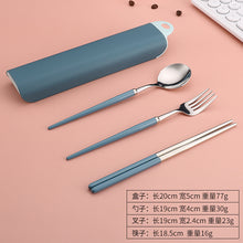 c8174905bd969b7288d670a50c4263e9