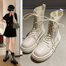 09a833ae0607a7b041551449bebb658d