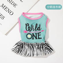 ae2a41f314860e8fa2035dd70bc047a0