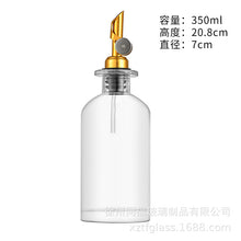 2ceff66869a625cde9678a256020062e