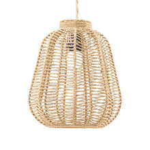 627d50c7ee8897b0a5a1627457980f5f