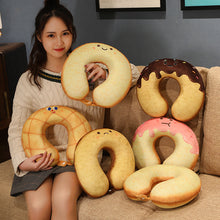 ce0192de520df3a4e3c890a599f53b5e