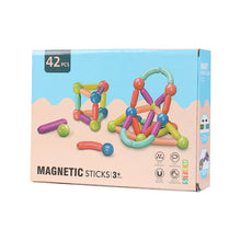 d9fb3aba65e0d6fa83e950a7c8260d46
