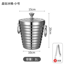 bc7e5a8e4b7063334dbda53681e18427
