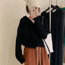 9a6cb46e6fbb50c95dcdc627de9f1a77