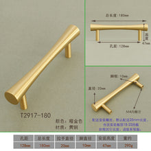 ccd5c5d15e905a9ee904f91eddb3e9fd