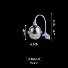 c8870753b363701e43dd01ba94695083
