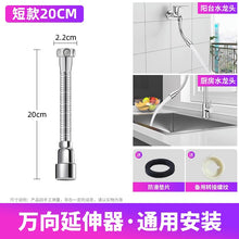 c8a91e7018aa07e5676d265aaa2b2552