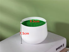 a11be61a993582cae33ca6fb34e2e579