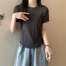 2d4bd83d60ed841607271817136e89f5