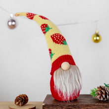 746db5c74080a6e478222807b3d096fc