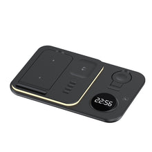 cebc9c8028ee3d85145faa36c1648d33