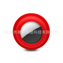 863e5ad3ed5e0cb4daff709997e8807a