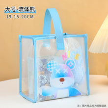 ac7e8bc50a8cb314370f6cfb0fcdf6c5