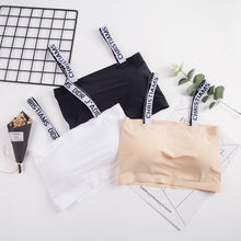 5a71aaab4b5ee93e27c0d8d648c823af