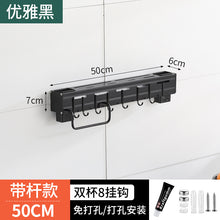 f2aaec514a01ccb0addcd46b47be0496