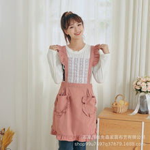 3bffec7d5a5a8086e2b6a71060ab08a8