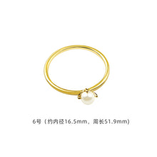 3433123312a80c84b90dc06a68314a0b