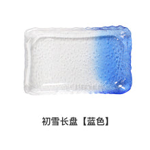 b5894b1b3209b2da69cc092c33e03984