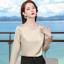 98d573ab2f5a85117b0d248c8d7a7c28