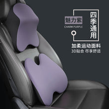 68fc0d7860a36289da693da65153f097