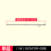 857a1b2676dd7ef1f337259fd3ac818b