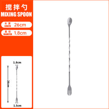 273ab48b128d7245a172f53cb285091f