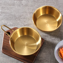 052358e604aef771d05046559b79c9c2