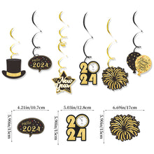 d298d471053d8aff2fcb9a160f9aef60