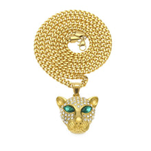 22659c9de05671befc476f6dcc9eb7a2