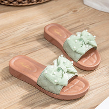 05d83e498761bd201266992407b4c7a5