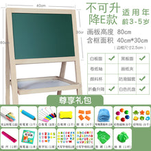 ff1e2d4ad53643f2c2b4ec9b74f9d216