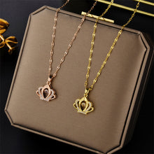 dadab649dbe5060535c96b6804b1a358