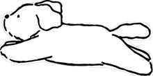6e257f0573d3686041784eb78d92ddcb