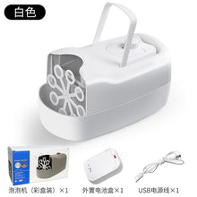 e54129d87b331d986fda54c0621c45d8